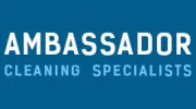 Ambassador Cleaning Specialists