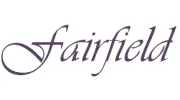 Fairfield Nursing Home