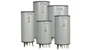 Hart & Co Refrigeration & Air Conditioning