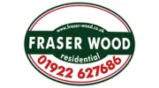 Fraser Wood