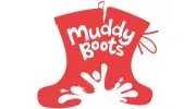 Muddy Boots Nursery