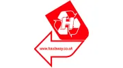 Haulaway Skips