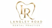 Langley Road Dental Practice