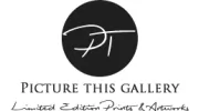 Picture This Gallery
