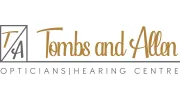 Tombs and Allen