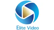Elite Video