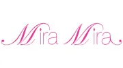 Mira Mira Hair & Beauty