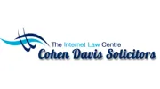 Cohen Davis Solicitors