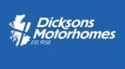 Dicksons of Perth