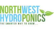 North West Hydroponics