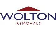 Wolton Removals