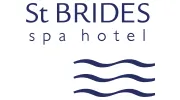 St Brides Spa Hotel