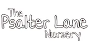 The Psalter Lane Nursery