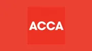 Accounts & Business Management
