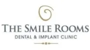 The Smile Rooms