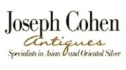 Joseph Cohen Antiques