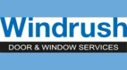 Windrush Door & Window Services