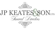 J P Keates & Son