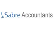 Sabre Accountants