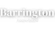 Barrington Associates