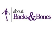 About Backs & Bones