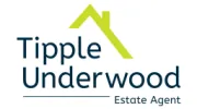 Tipple Underwood
