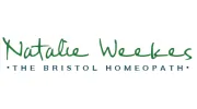 The Bristol Homeopath
