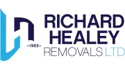 Richard Healey Removals