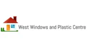 West Windows & Plastic Centre
