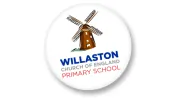 Willaston C Of E Primary School