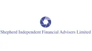 Shepherd Independent Financial Advisers