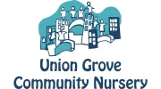 Union Grove Community Nursery