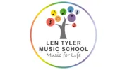 Len Tyler Music School