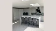 PA Joinery Building Contractors