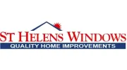 St. Helens Windows
