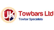 UK Towbars