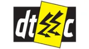 Down To Earth Electrical Contractors