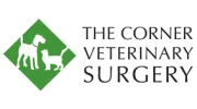The Corner Veterinary Clinic