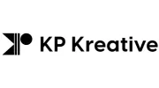 KP Kreative