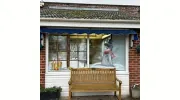 Preston Family Butchers