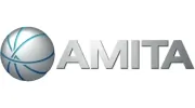 Amita UK