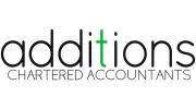 Additions Accountants