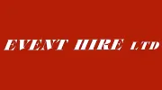 Event Hire