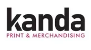 Kanda Print