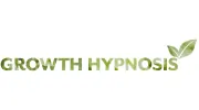 Growth Hypnosis