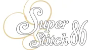 Superstitch 86