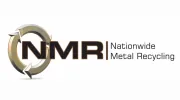 Nationwide Metal Recycling