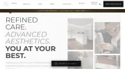 HC MedSpa