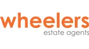 Wheeler's Estate Agents