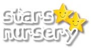 Stars Nursery